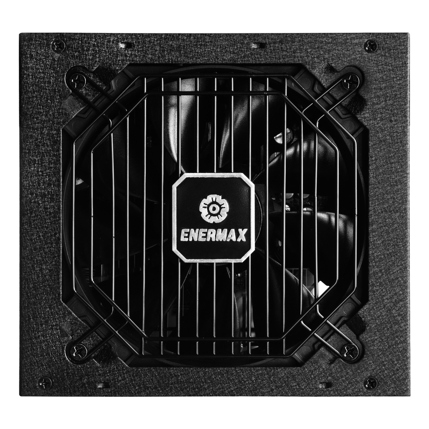 Alimentation ENERMAX Revolution D.F. X ARGB 850 W – Image 6