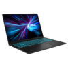 Asus V3607VJ-RP064W (Gaming V36) - Intel Core 5 - NVIDIA RTX 3050 - 16"