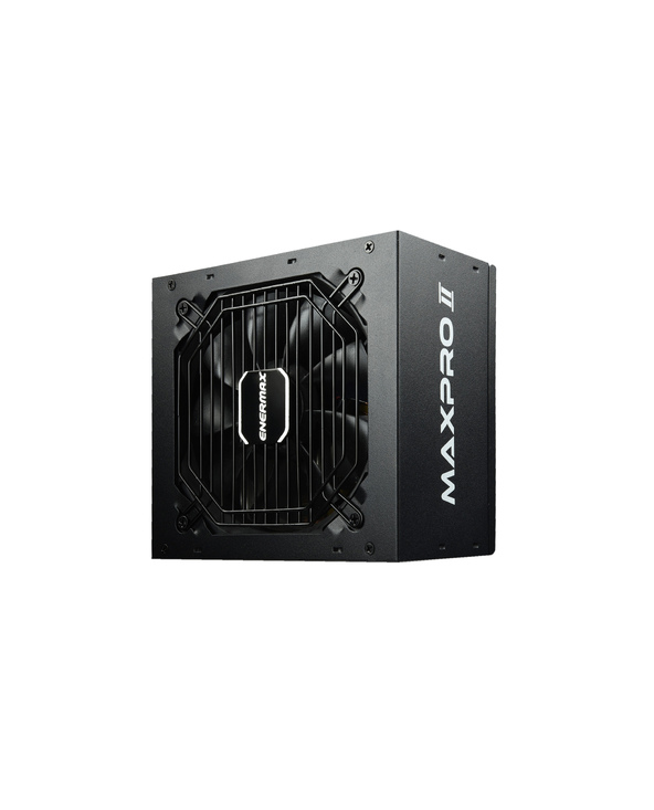 Alimentation ENERMAX MAXPRO II - 400W - 80PLUS – Image 2