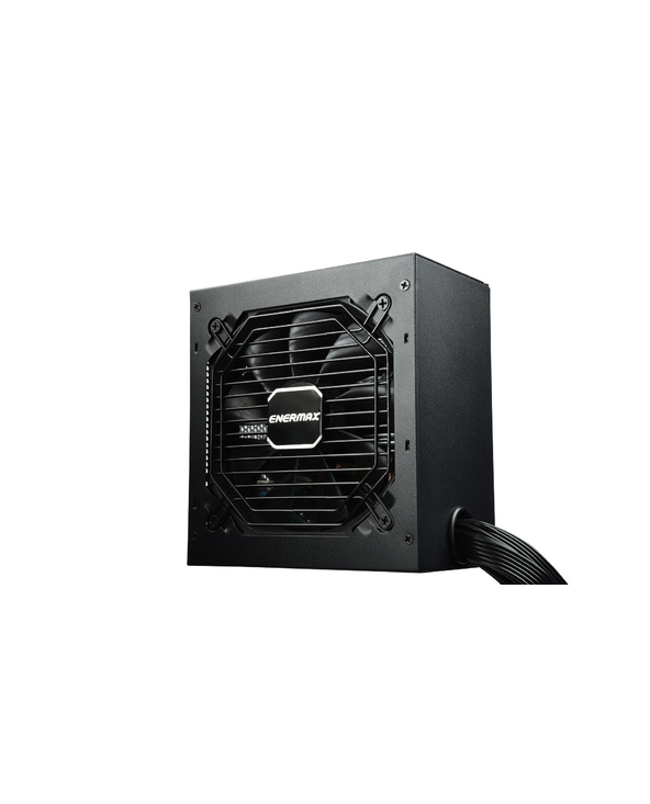 Alimentation ENERMAX MAXPRO II - 400W - 80PLUS – Image 3