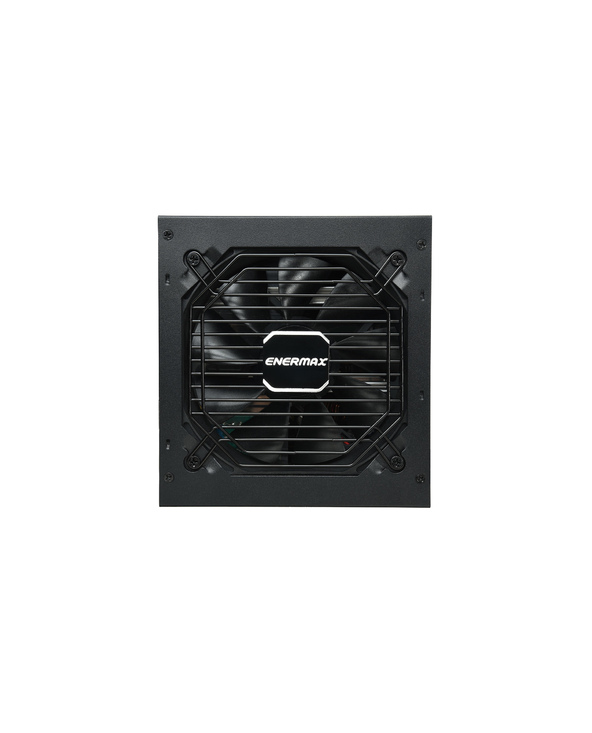 Alimentation ENERMAX MAXPRO II - 400W - 80PLUS – Image 5