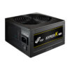 Alimentation FSP Hydro K PRO ATX3.1(PCIe5.1) 700W