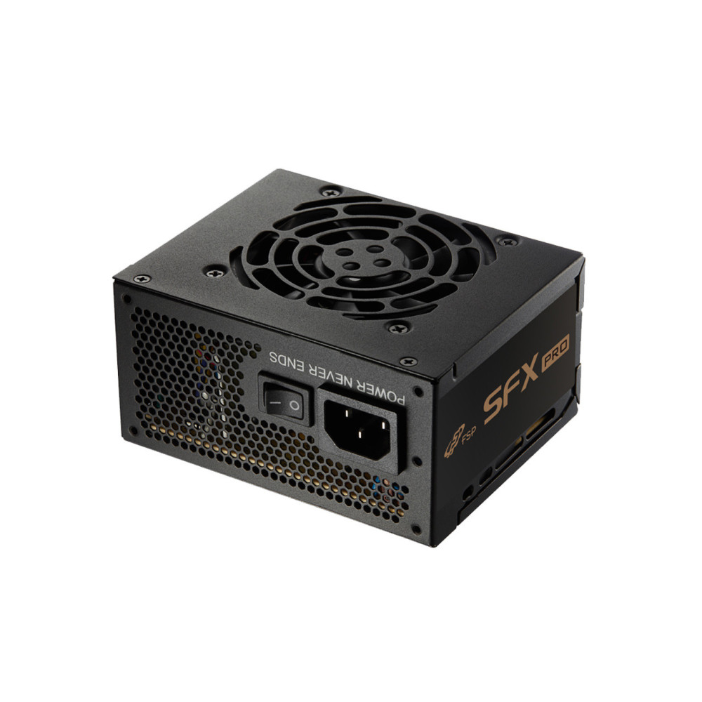 Alimentation FSP SFX PRO 450W – Image 2