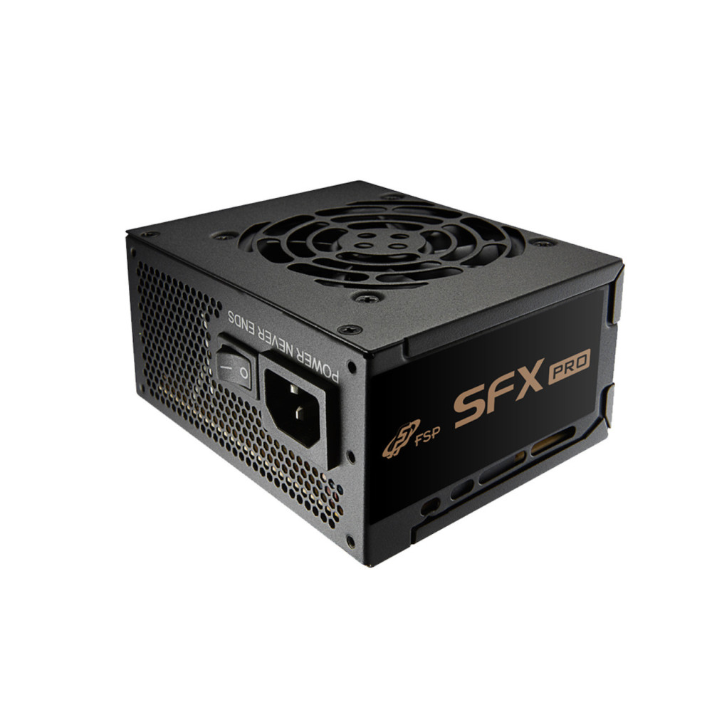 Alimentation FSP SFX PRO 450W