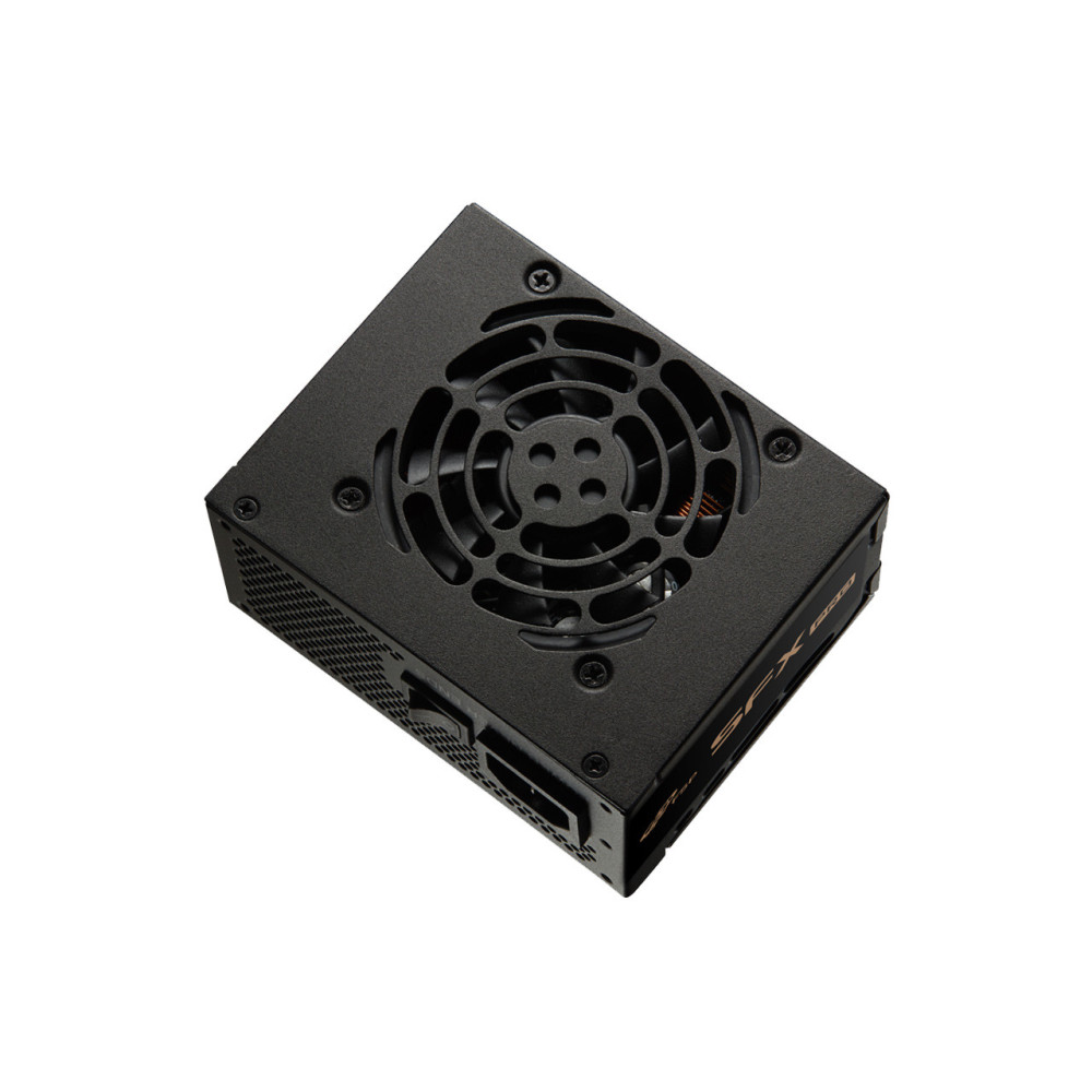 Alimentation FSP SFX PRO 450W – Image 3