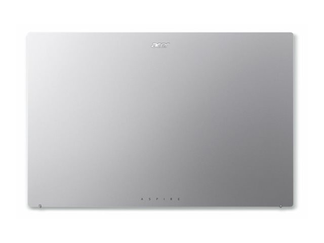 Acer Aspire Go 15 AG15-32P-31XF - 15.6" - Intel N-Series N355 - 8 Go - SSD 512 Go – Image 6