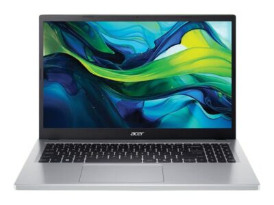 Acer Aspire Go 15 AG15-32P-31XF - 15.6" - Intel N-Series N355 - 8 Go - SSD 512 Go