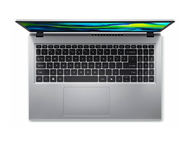 Acer Aspire Go 15 AG15-32P-31XF - 15.6" - Intel N-Series N355 - 8 Go - SSD 512 Go – Image 2