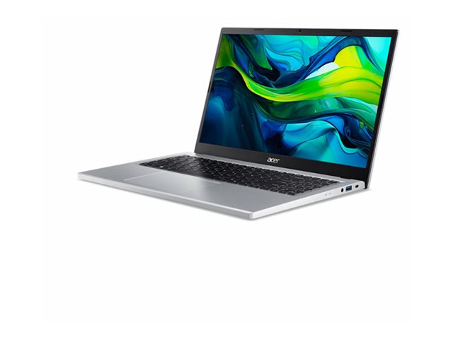Acer Aspire Go 15 AG15-32P-31XF - 15.6" - Intel N-Series N355 - 8 Go - SSD 512 Go – Image 8