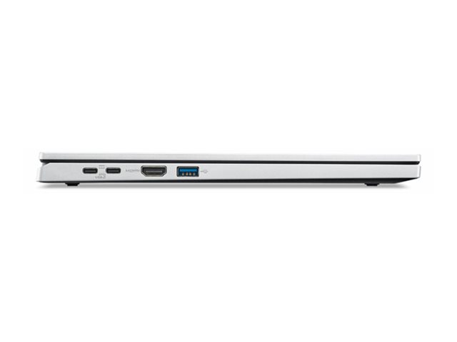 Acer Aspire Go 15 AG15-32P-31XF - 15.6" - Intel N-Series N355 - 8 Go - SSD 512 Go – Image 5
