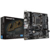 Carte mère Gigabyte B760M DS3H DDR4 - MATX - Intel S1700 - 4x DDR4