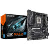 Carte mère Gigabyte Z790 EAGLE AX - ATX - Intel S1700 - 4x DDR5