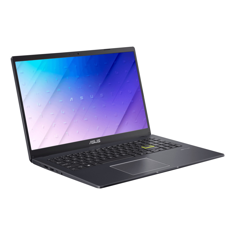 Asus Vivobook E510KA-EJ720WS - 15.6" - Celeron N4500 - 4 Go - SSD 128 Go – Image 2