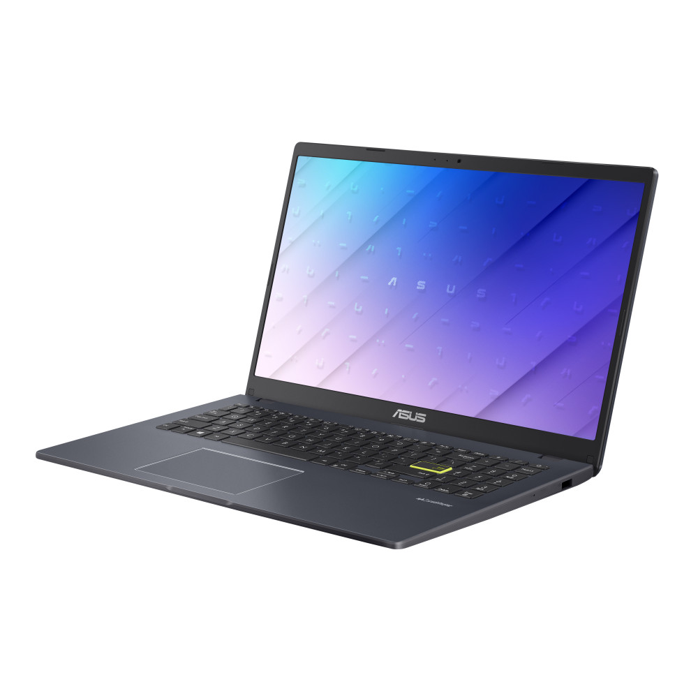 Asus Vivobook E510KA-EJ720WS - 15.6" - Celeron N4500 - 4 Go - SSD 128 Go – Image 3