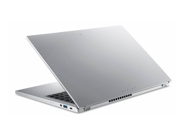 Acer Aspire Go 15 AG15-32P-31XF - 15.6" - Intel N-Series N355 - 8 Go - SSD 512 Go – Image 3