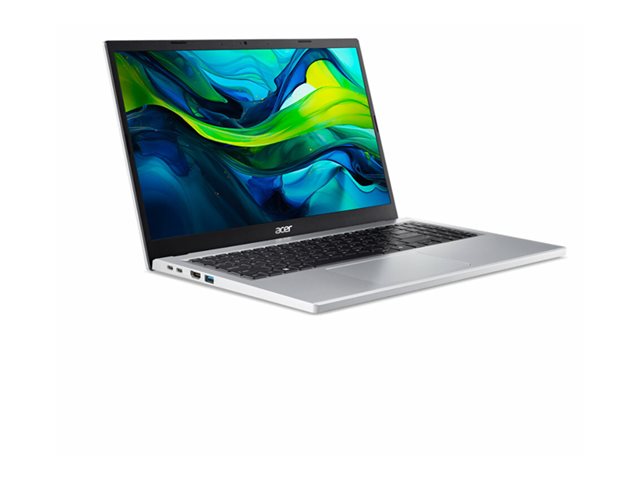 Acer Aspire Go 15 AG15-32P-31XF - 15.6" - Intel N-Series N355 - 8 Go - SSD 512 Go – Image 4