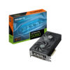 Carte graphique GIGABYTE GeForce RTX 5060 EAGLE OC 8G