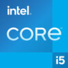 Processeur Intel i5-12400 - S1700 - 2.5/4.4 GHz