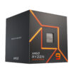 Processeur AMD Ryzen 9 7950X - AM5 - 4.5/5.7 GHz