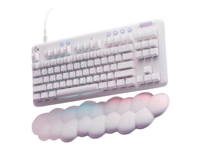 Clavier Logitech G713 – Image 3