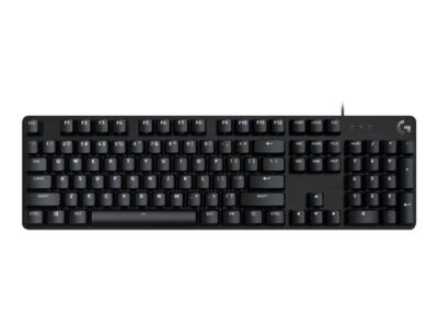 Clavier Logitech G413 SE