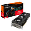 Carte graphique GIGABYTE Radeon RX 7600 XT GAMING OC 16G