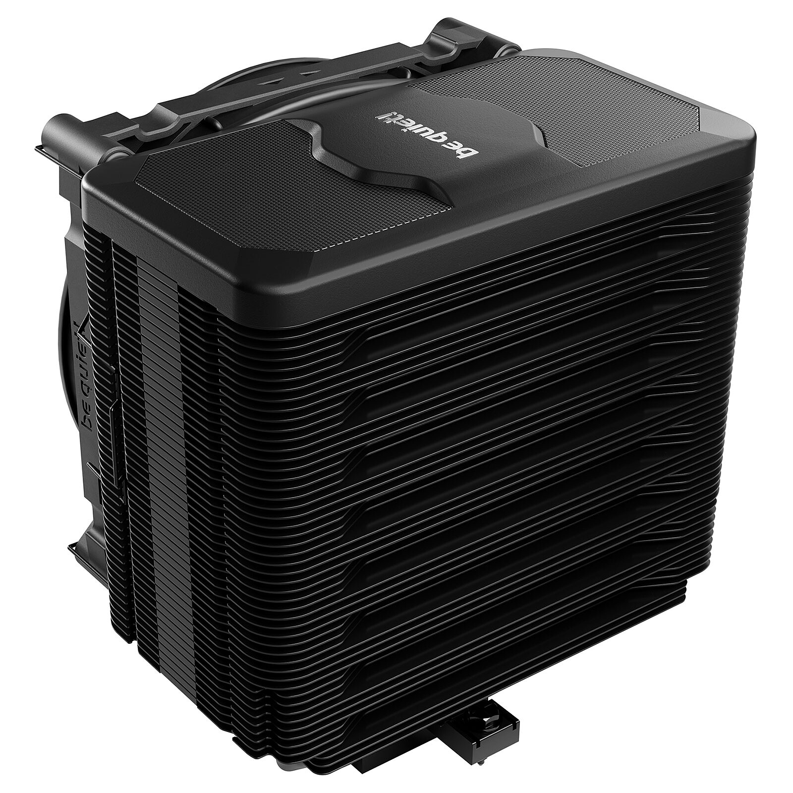 Ventilateur processeur be quiet! Dark Rock 5 – Image 3