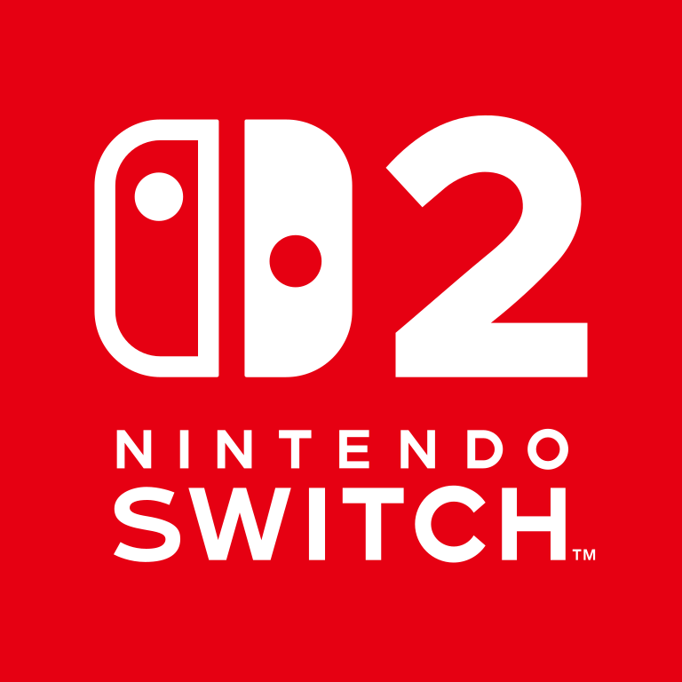 Jeux Nintendo Switch 2