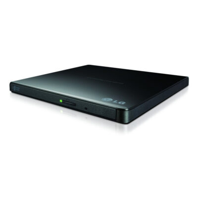 Lecteur/graveur interne Hitachi-LG GP57EB40