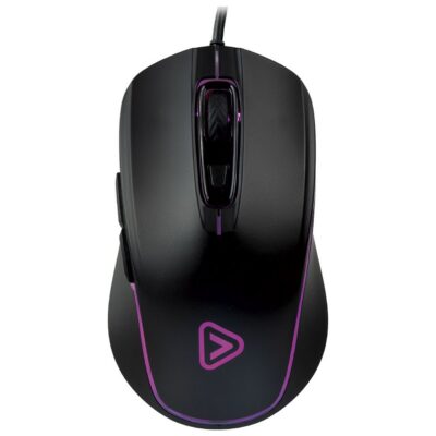 Souris Gamer