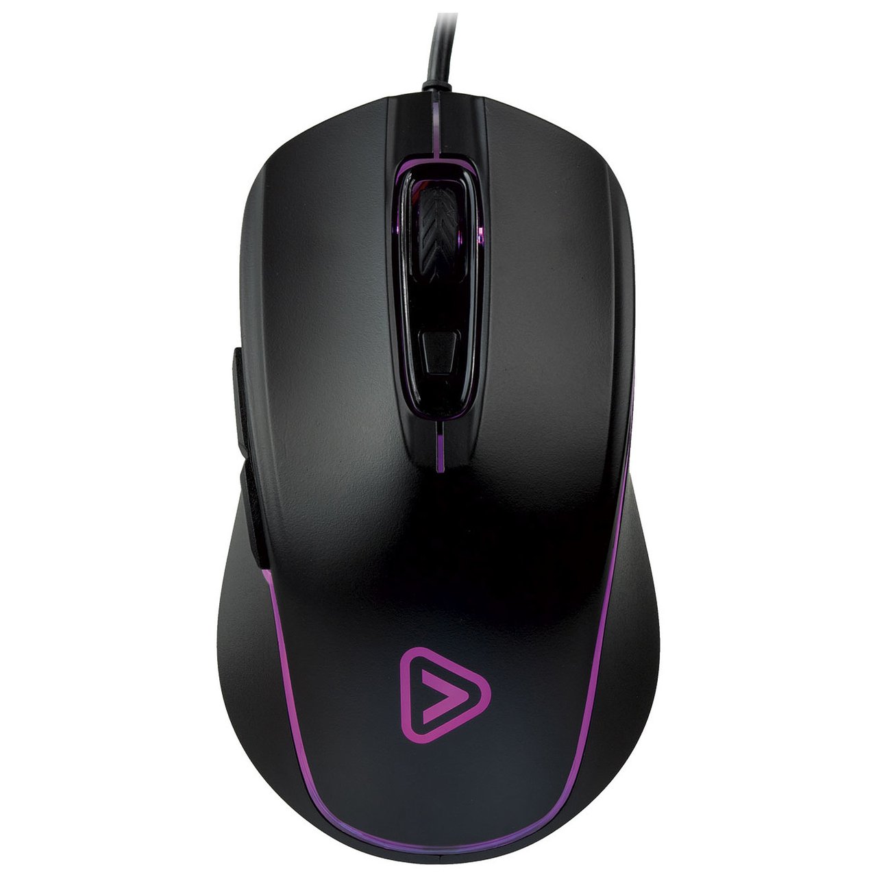 Souris Gamer ONLAN SO-30
