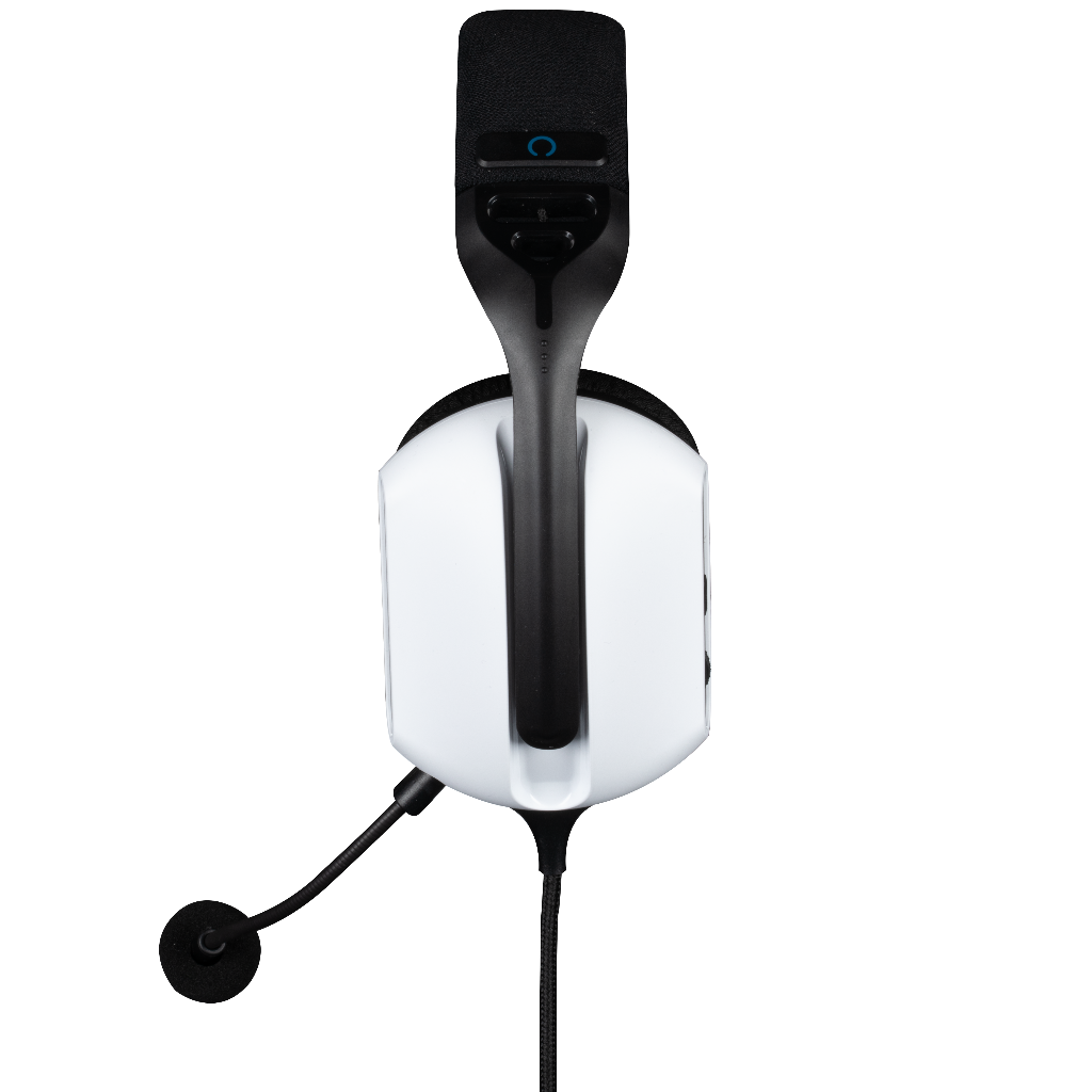 Micro-casque filaire Konix Skylite pour PS5 – Image 5