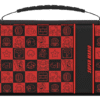 Étui de voyage PDP Plus Glow Super Icon pour Nintendo Switch, Switch Lite et Switch OLED