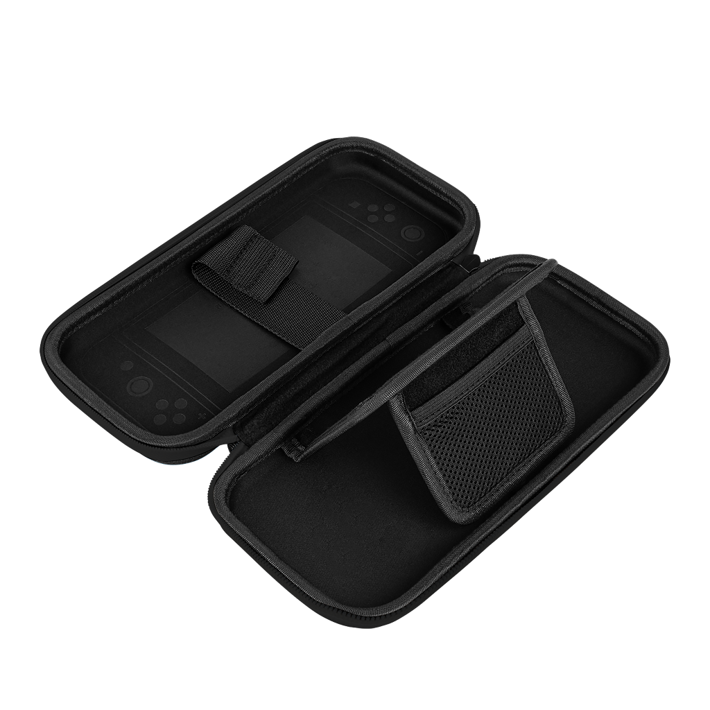 Housse de transport PDP Star Spectrum pour Nintendo Switch, Switch Lite et Switch OLED – Image 4