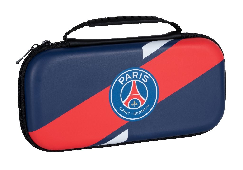 Housse de Protection et Transport Konix PSG pour Nintendo Switch, Switch Lite et Switch OLED – Image 4