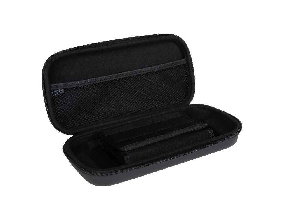 Housse de Protection et Transport Konix PSG pour Nintendo Switch, Switch Lite et Switch OLED – Image 5