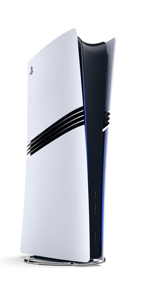 Console Sony PlayStation 5 Pro – Image 5