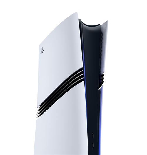Console Sony PlayStation 5 Pro – Image 2