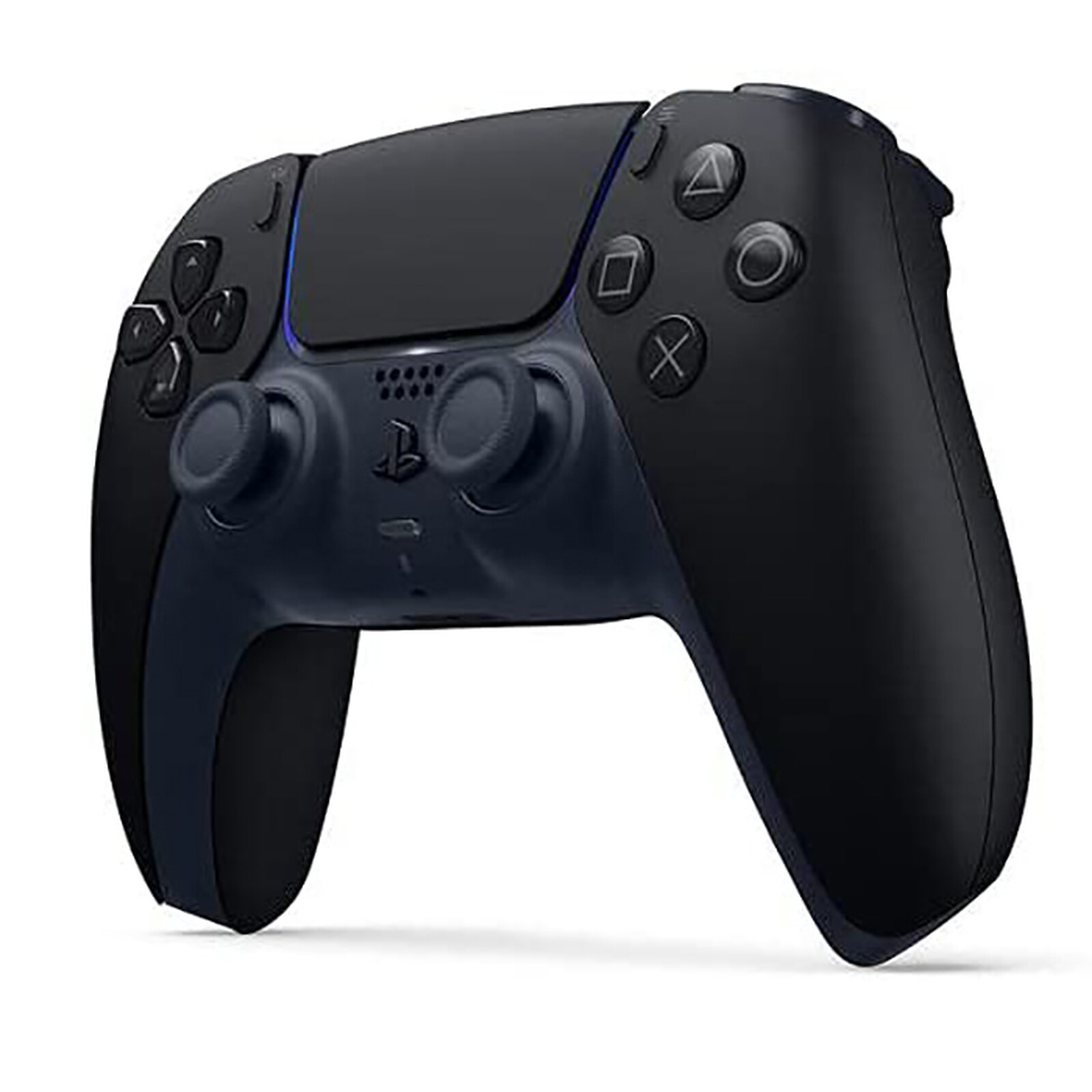 Manette Sony DualSense (Noir) – Image 4