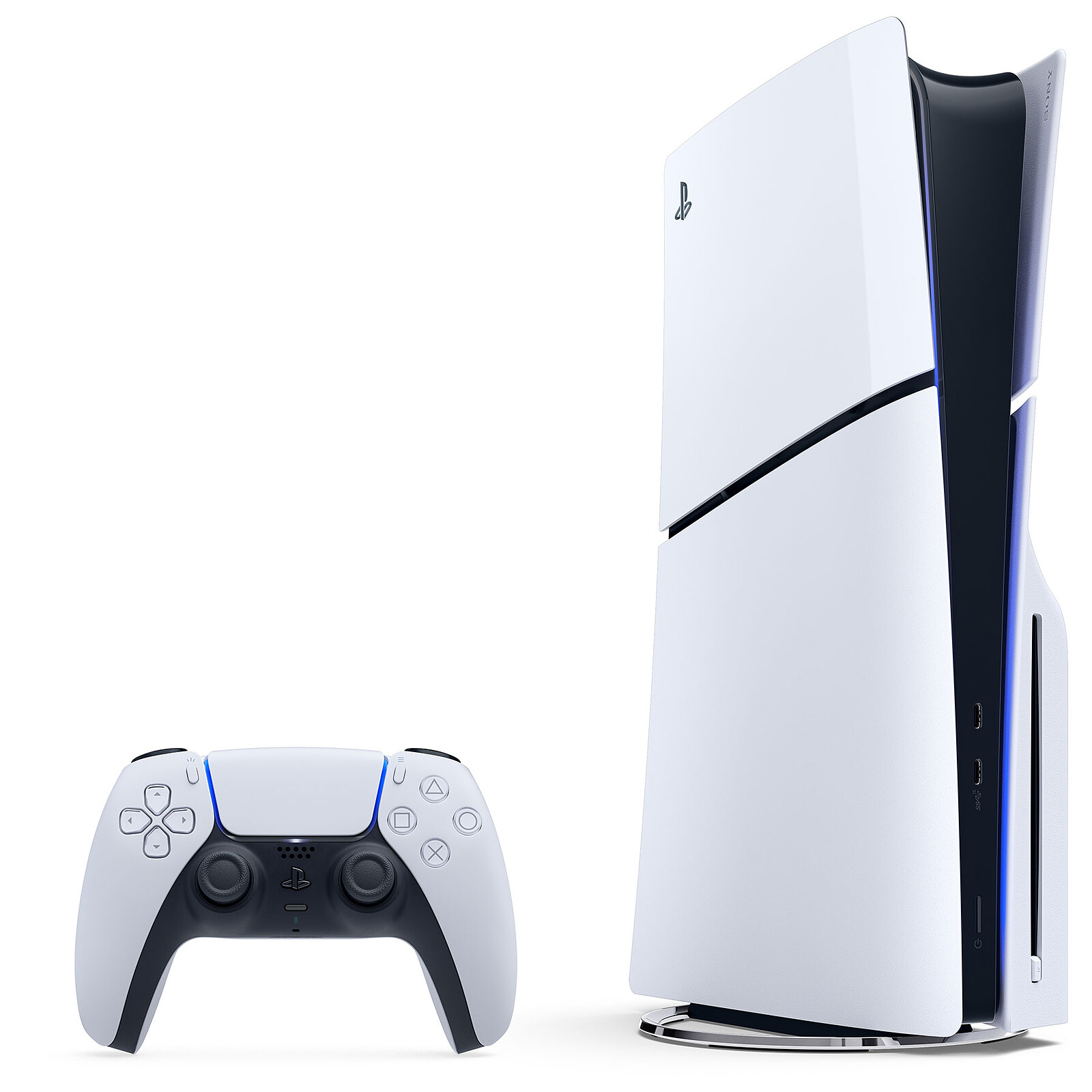 Console Sony Playstation 5