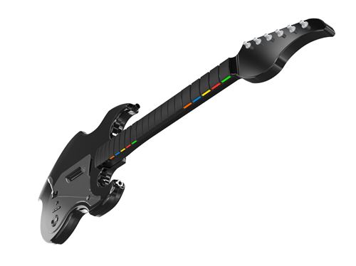 Guitar Sans Fil - Riffmaster - XBOX Series X/S et PC – Image 3