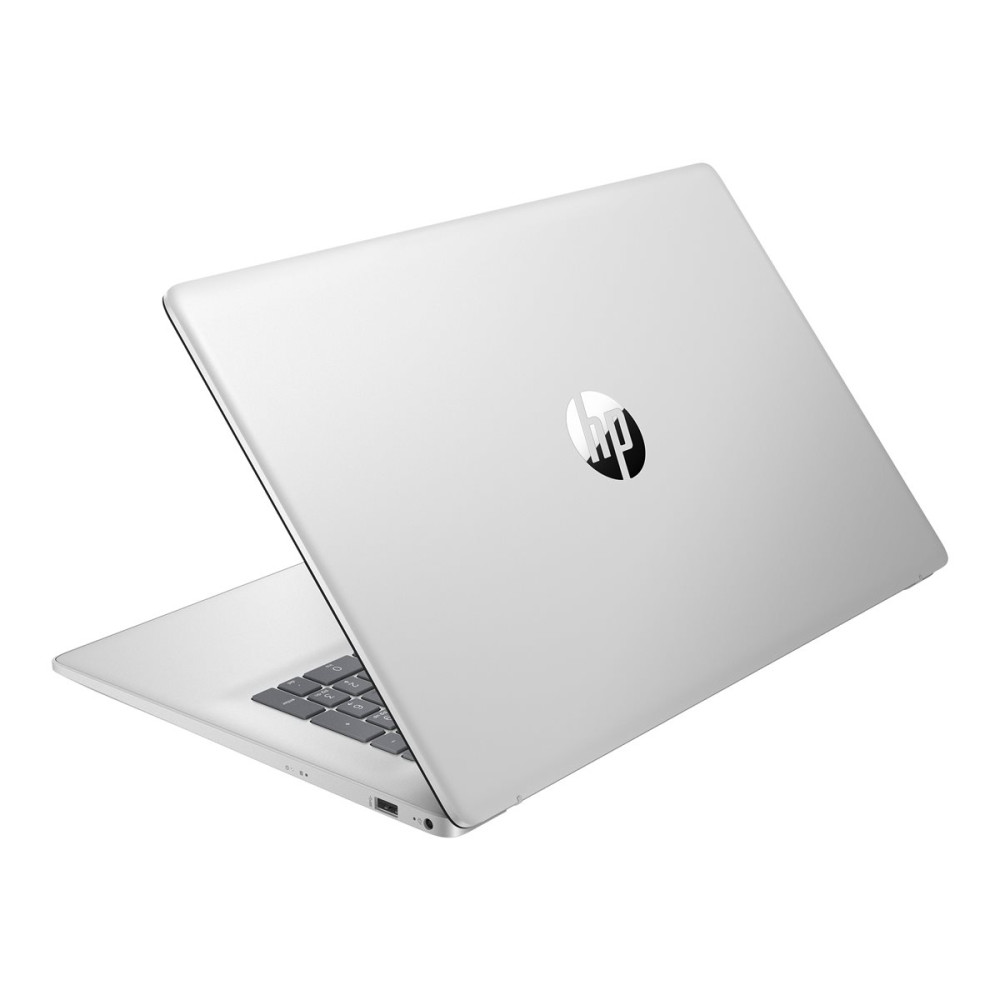 Ordinateur portable HP 17-cn3005nf - 17.3" - Intel i3-N305 - 8 Go - SSD 512 Go – Image 4