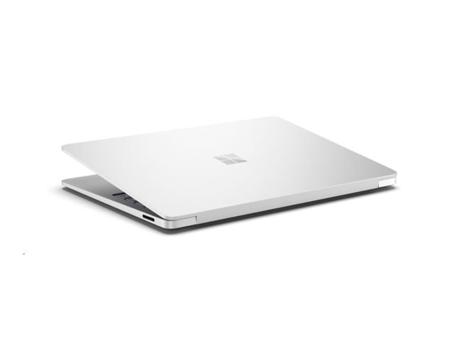 Ordinateur portable Microsoft Surface Laptop 13" - 13.5" - Qualcomm Snapdragon X Plus Copilot+ PC - EP2-31647 - 16 Go - SSD 512 Go – Image 5
