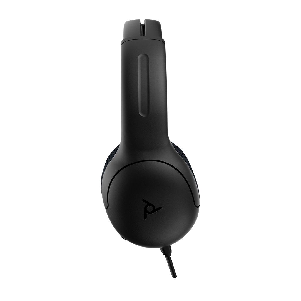 Micro-casque filaire PDP LVL40 Airlite Vert et Noir pour XBOX One/Series X/S – Image 5