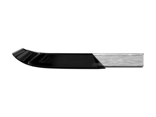 Clé USB SanDisk Ultra Flair - USB 3.0 - 32 Go - Argent – Image 8