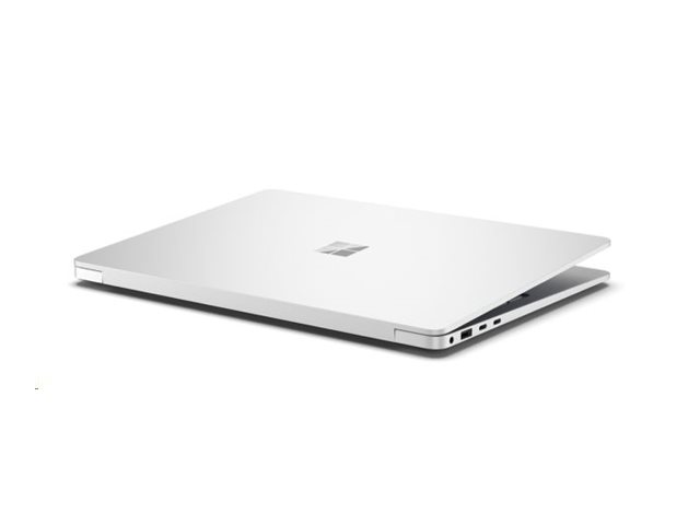 Ordinateur portable Microsoft Surface Laptop 13" - 13.5" - Qualcomm Snapdragon X Plus Copilot+ PC - EP2-31647 - 16 Go - SSD 512 Go – Image 4