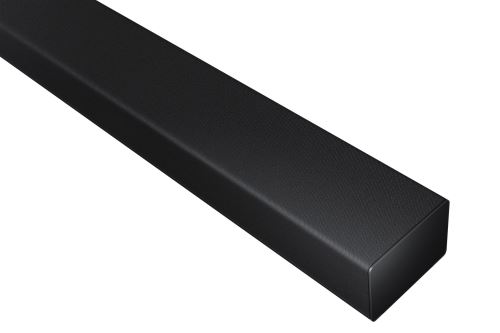 Barre de son Tcl S55HE Dolby Atmos 2.1 Noir – Image 5