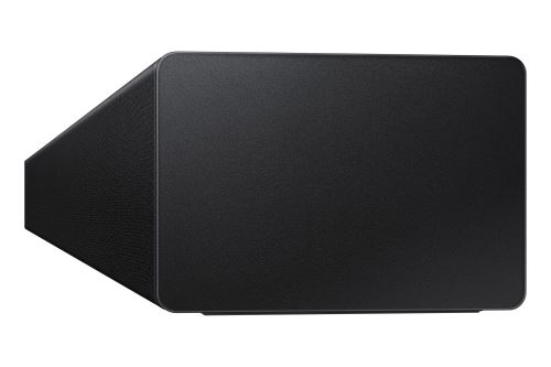 Barre de son Tcl S55HE Dolby Atmos 2.1 Noir – Image 6