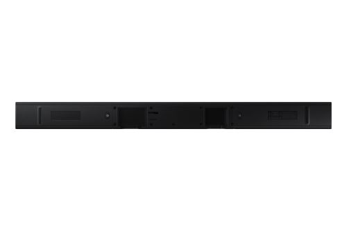 Barre de son Tcl S55HE Dolby Atmos 2.1 Noir – Image 9