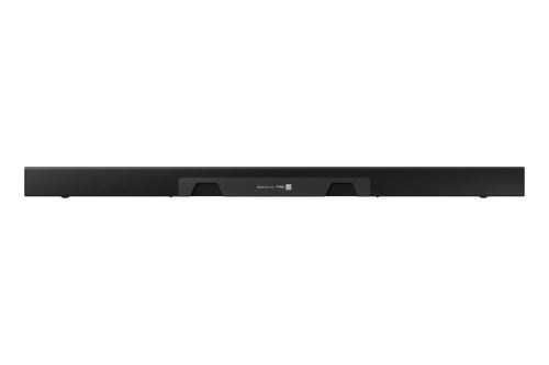 Barre de son Tcl S55HE Dolby Atmos 2.1 Noir – Image 10